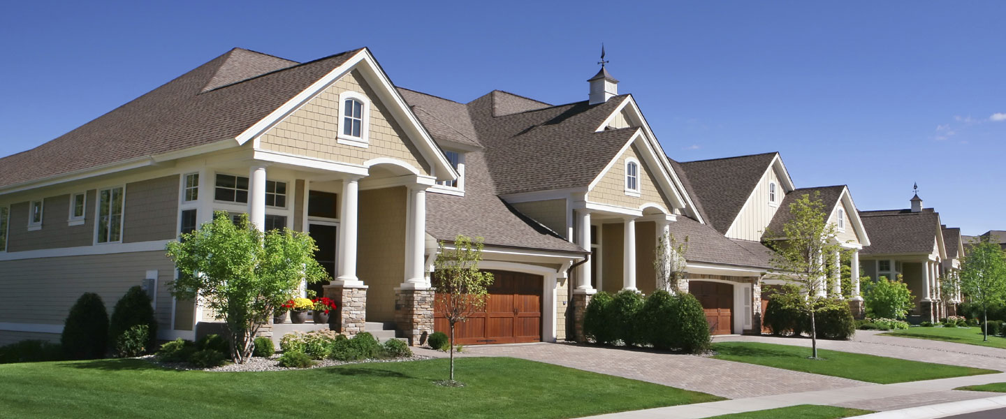 Houston Texas Home Insulation